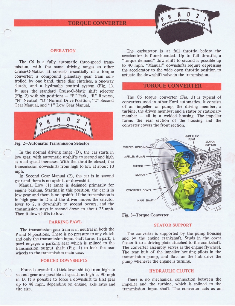 n_Ford C6 Training Handbook 1970 004.jpg